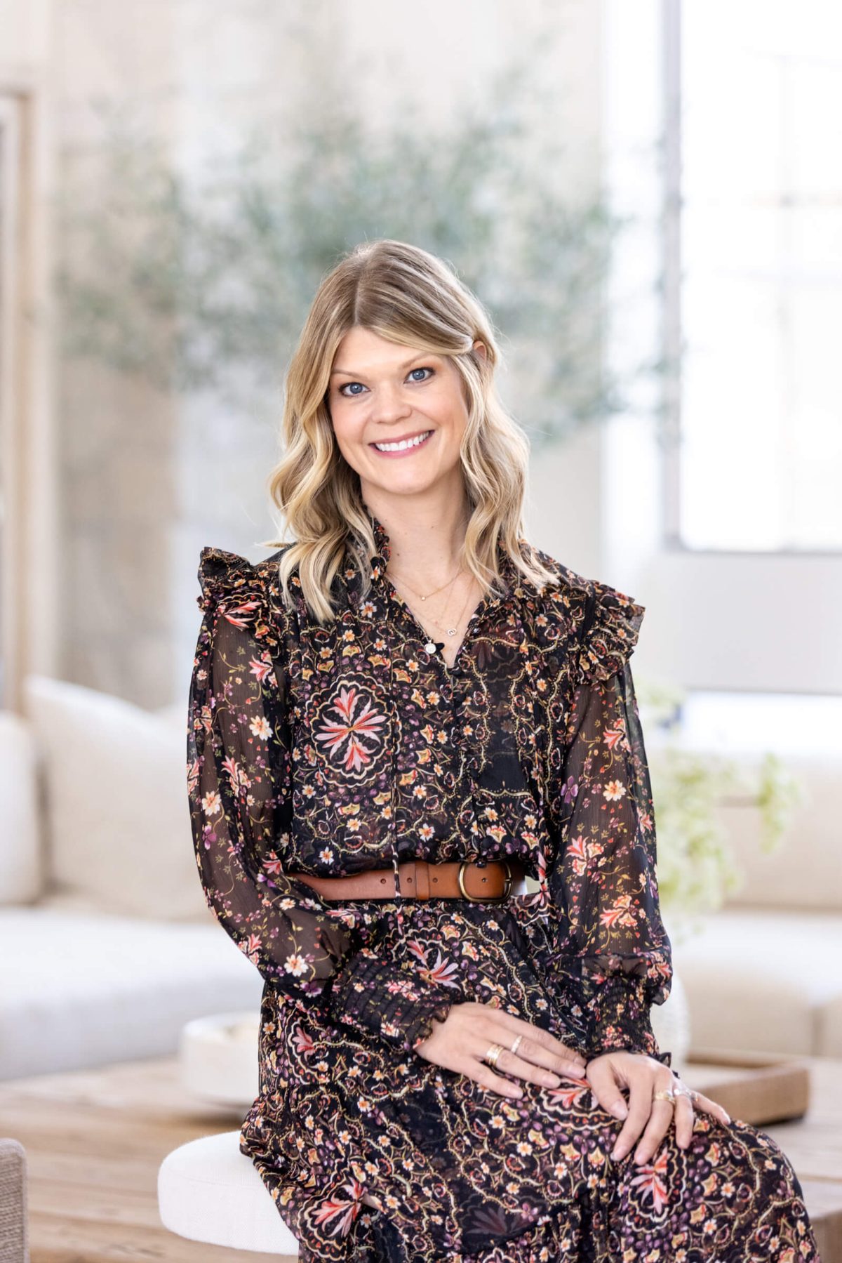 About - Katie Kern Interior Design