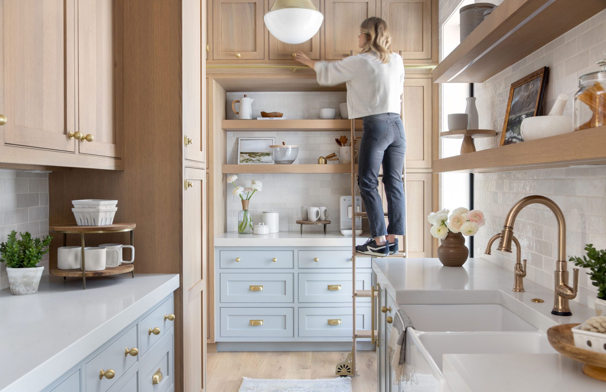 Home - Katie Kern Interior Design