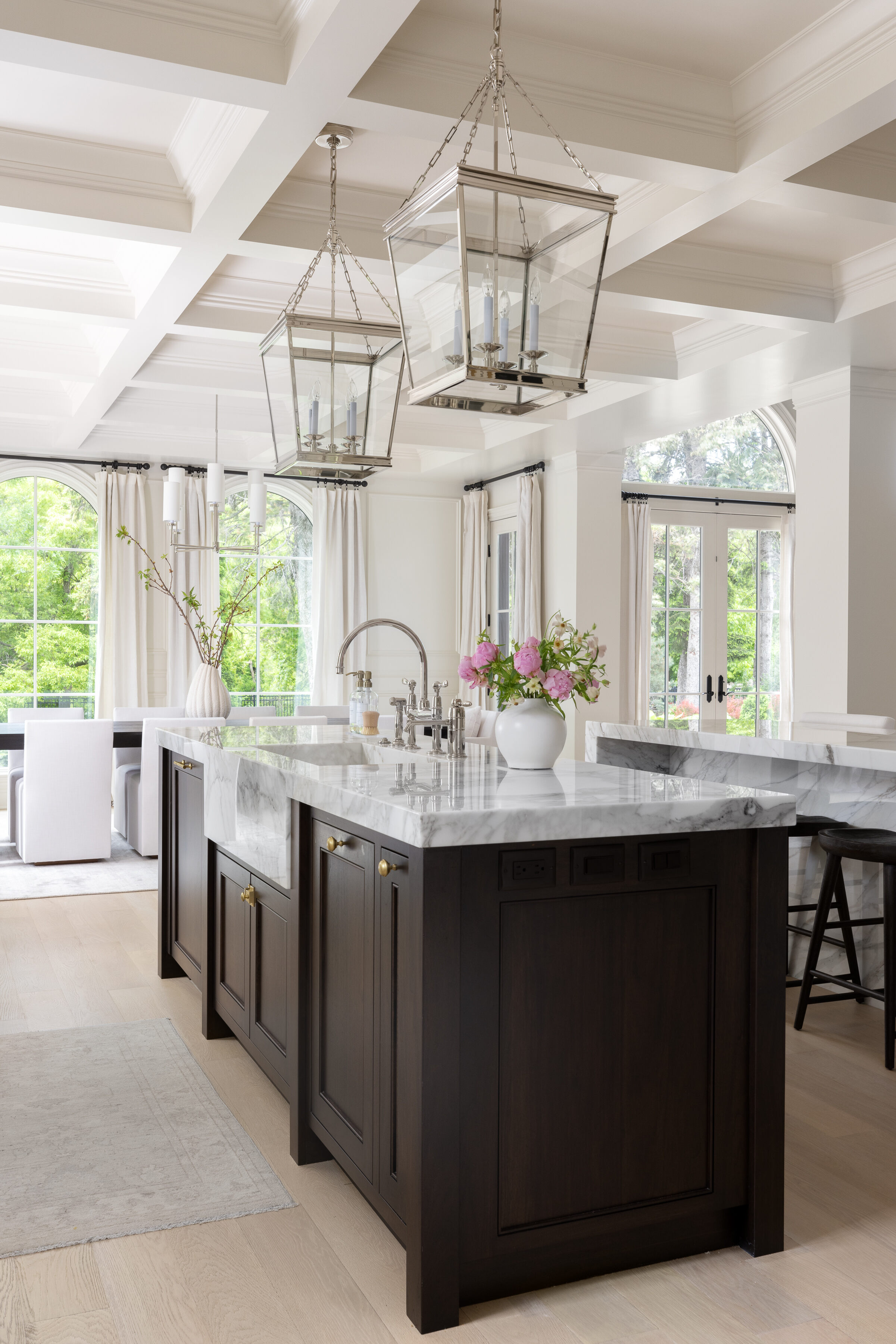 Gallery - Katie Kern Interior Design